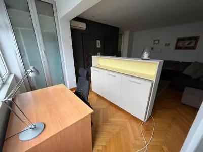 Gallery image of Belgrade Urban Stay in Belgrade