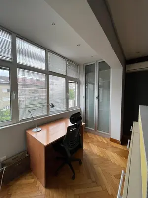 Gallery image of Belgrade Urban Stay in Belgrade