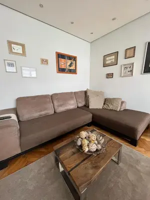 Gallery image of Belgrade Urban Stay in Belgrade