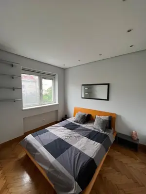 Gallery image of Belgrade Urban Stay in Belgrade