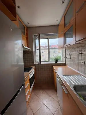 Gallery image of Belgrade Urban Stay in Belgrade