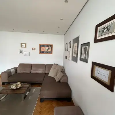 Belgrade Urban Stay