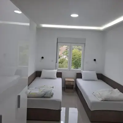 Apartman SARA