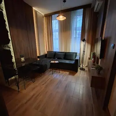 Premium City Center TOP LOCATION apartments