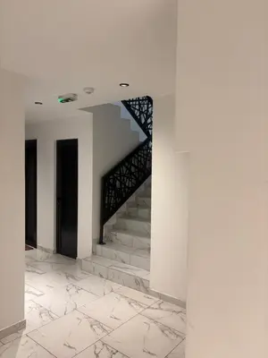 Gallery image of Apartment fifteen in Belgrade