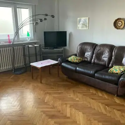 VukTas