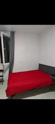 Gallery image of Bograd Ledina surcin Sterijina 40 a in Surčin