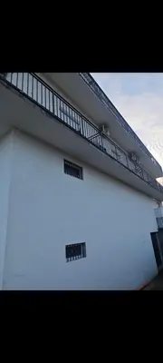 Gallery image of Bograd Ledina surcin Sterijina 40 a in Surčin