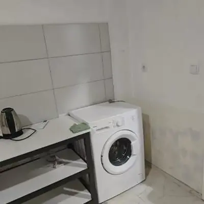 Bograd Ledina surcin Sterijina 40 a