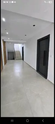 Gallery image of Aerodrom apartman in Ledine