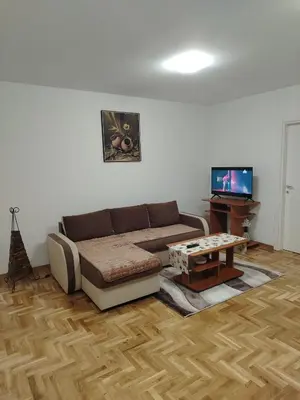 Gallery image of STAN NA DAN Stara Pazova in Stara Pazova