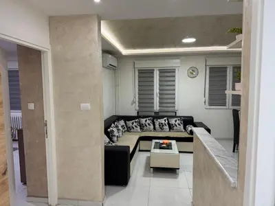 Gallery image of Luxury Apartman Obrenovac,Centar in Obrenovac