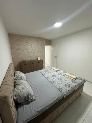 Gallery image of Luxury Apartman Obrenovac,Centar in Obrenovac