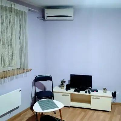 Belgrade Dorcol Apartment - City center