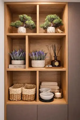 Gallery image of Simfonija BW Premium Apartment in Belgrade