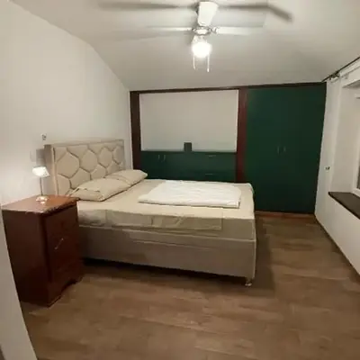 Vranjes apartman