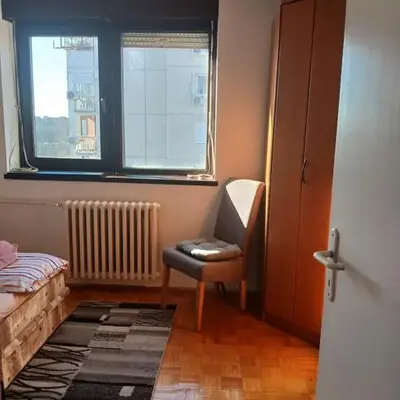 Apartman86