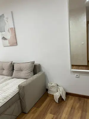 Gallery image of Paradise Apartment in Belgrade
