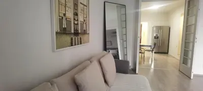 Gallery image of Two Bedroom Apartment Museum in Belgrade