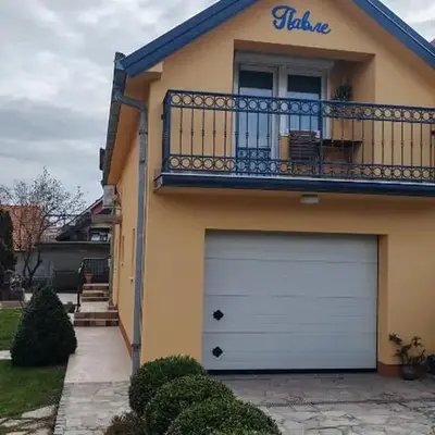 Apartman Pavle Mladenovac