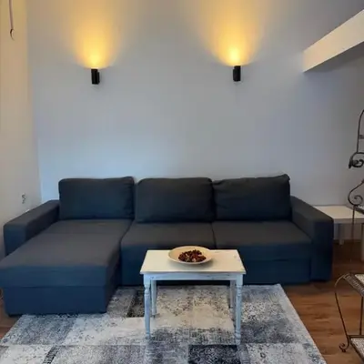 Apartman Tara