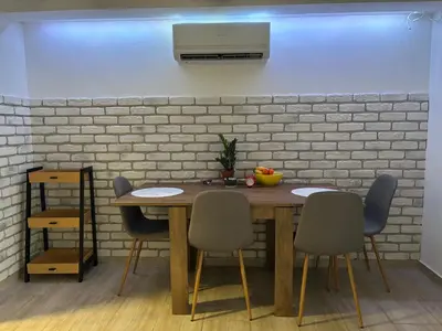 Gallery image of Voždovac Urban Nest in Belgrade