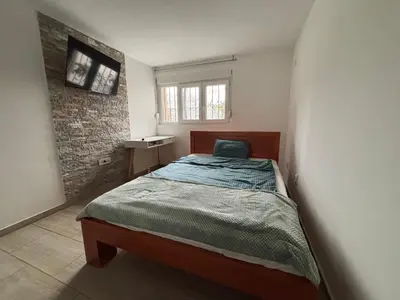 Gallery image of Voždovac Urban Nest in Belgrade