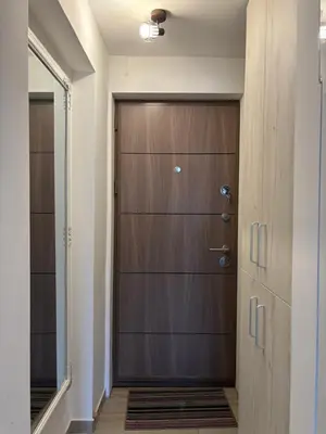 Gallery image of Voždovac Urban Nest in Belgrade