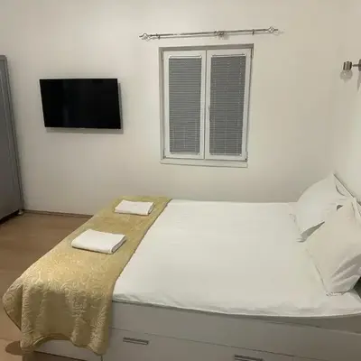 Natalie's Lodge