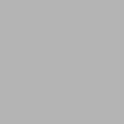 a kitchen with a counter with a blender on a counter at Slavija City Studio in Belgrade