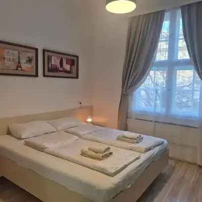Slavija City Studio