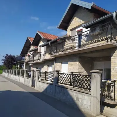 Elegance Apartman