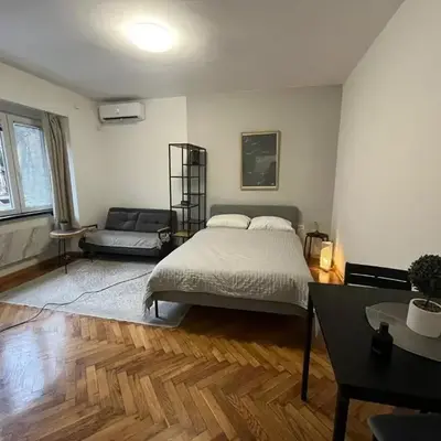 Apartman General