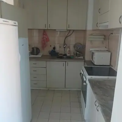 Bezanija86