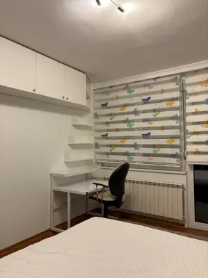Gallery image of Apartment MHarmony#Vracar in Belgrade