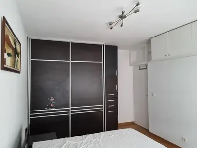 Gallery image of Apartment MHarmony#Vracar in Belgrade