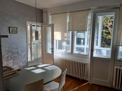 Gallery image of Apartment MHarmony#Vracar in Belgrade