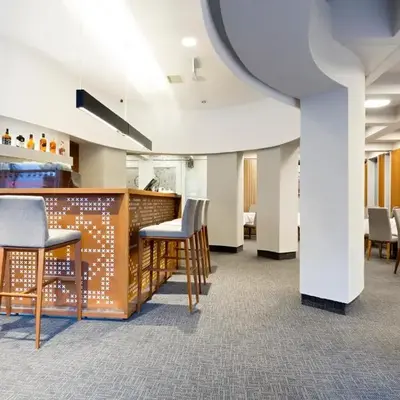 Hotel Orasac Garni