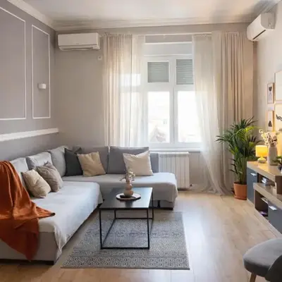 City Break Apartments - City Zen