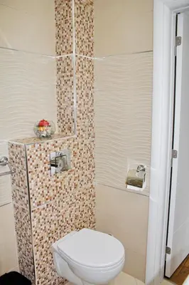a bathroom with a toilet and a shower at Kristi Lux Apartment Center Free Parking Fast WiFi in Belgrade