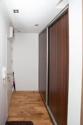 Gallery image of Apartment Matoseva in Belgrade