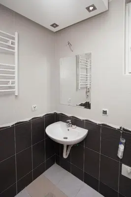 Gallery image of Apartment Matoseva in Belgrade
