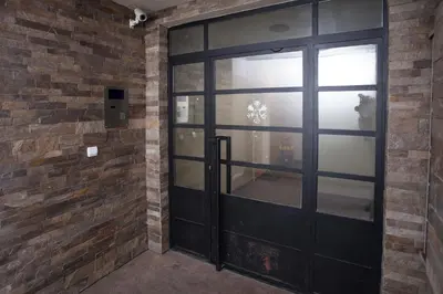 Gallery image of Apartment Matoseva in Belgrade