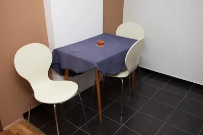 Gallery image of Apartment Matoseva in Belgrade