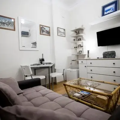 Apartment Charlie PERFECT PRICE