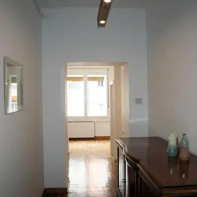 Apartment Auer_Belgrade