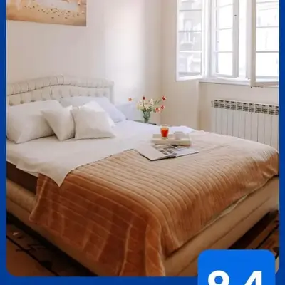 Apartman Milenijum
