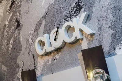 a cvs pharmacy sign on the side of a building at Apartment Aleksandar in Belgrade