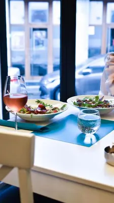 Gallery image of Hotel Skala in Belgrade