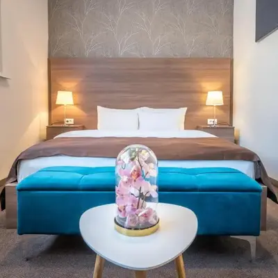 Veneti Suites
